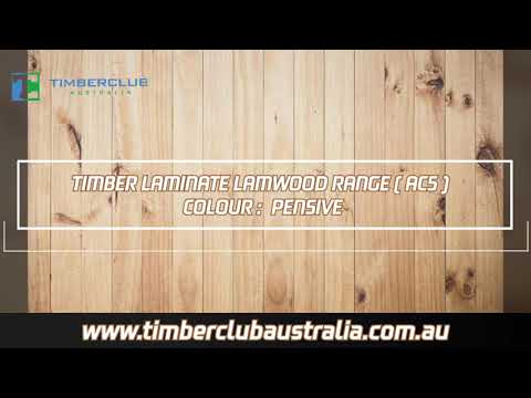lamwood-range-laminate-floor-ac5-grade