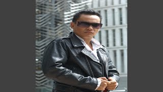 Download Lagu Romantis Download Lagu Romantis