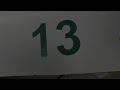 57th Athleteplus.org Sevilla-Betis Regatta