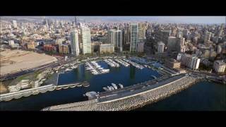 Nehna-Al-Thawra-Wel-Ghadab  -Instrumental