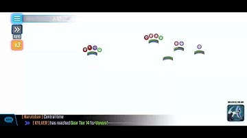 Doom 3.3 skill node 1 one shot msf