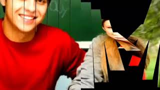 Assignment Help Services For You