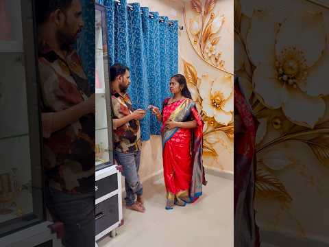 ఇంతకీ మీరు ఏమి మాట్లాడారో చెప్పండి 😆😆 #supersreenivas #youtubeshopping #bbd