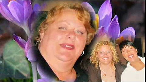 Nancy Marie Helgeson Wiggins Remembered           ...