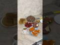 Воскресный завтрак! Именинники с днем рождения! И учителей с праздником!