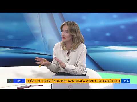 Nusret Aganović o Pofalićkoj bitki: Kako smo u patikama odbranili Sarajevo!