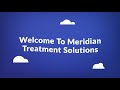 Meridian Treatment Solutions Alcohol Rehab In South Florida FL mp3