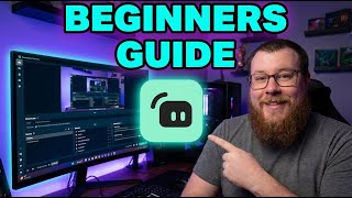 Streamlabs For New Streamers: Full Setup Breakdown