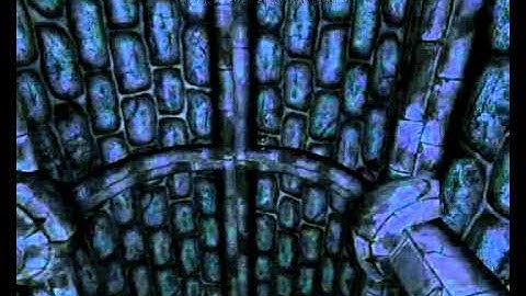 Amnesia: The Dark Descent, Let