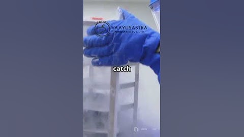 Mysteries Of Absolute Zero | #AbsoluteZero #Thermodynamics #QuantumMechanics #ZeroPointEnergy