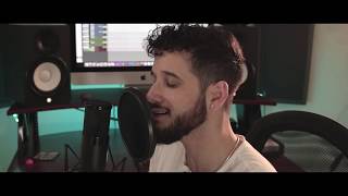 To Die For - Sam Smith / COVER BY HERI IZNAGA