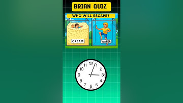 Are you able to solve all the questions? #quiz #challange #brainteaser #braintest #funquiz