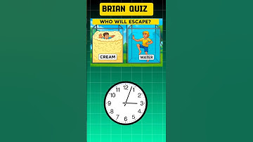 Are you able to solve all the questions? #quiz #challange #brainteaser #braintest #funquiz