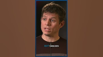 What are Millisecond Pulsar? #nrao #space #millisecondpulsars #pulsar #neutronstars  #astronomy