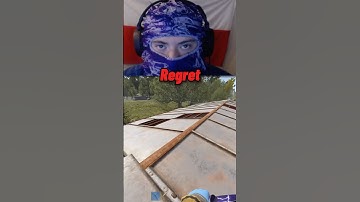 Is PRIME Rust EVER Coming Back… #rustclips #rustmemes #rustgame #rusttok #rustsnowball