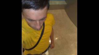 Mcsuni Unutabilsem .11