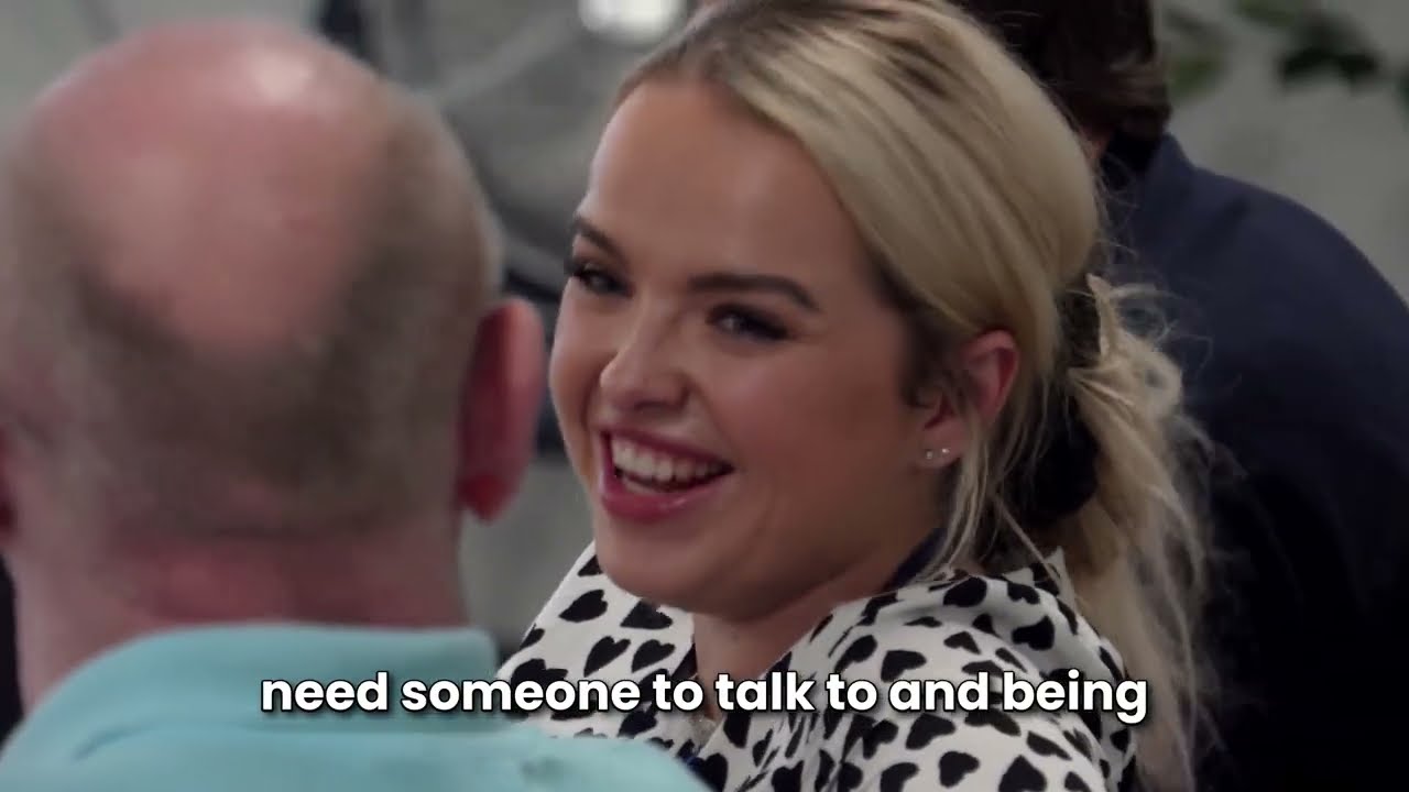 A pioneering support group for older prisoners wins Age Scotland's Inspiration Award