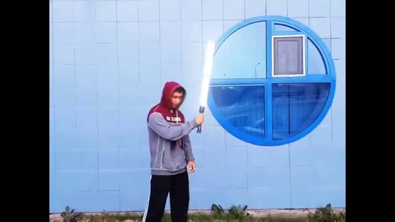 Epicflare video phone beyonce mp3