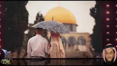 13 سورة الرعد كاملة للقارئ الشيخ هاني الرفاعي