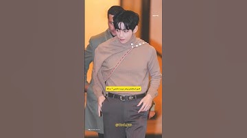 কোন স্টাইল? 🥹🥵 #bts #army #fyp #foryou #taehyung #ট্রেন্ডিং #ভাইরাল #শর্টস #ছোট #ভিডিও #kpop #নতুন