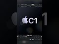 Tech Battle: The Clash Between Qualcomm and Apple! Get ready for an epic showdown in the tech arena