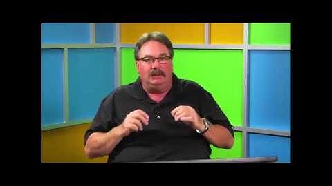 MSSQL Data Warehouse   Data Flow Transform Data 8