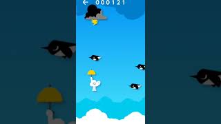 Cloud game 3