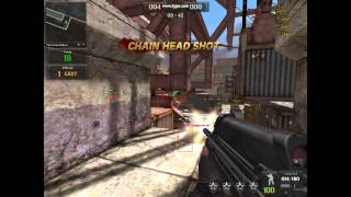DxtGaming PB Vip hack