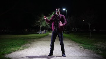 MADD CHADD MIGHT NEVER COME DOWN