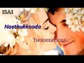 Konja Naal Poru Thalaivaa From Aasai | Music: Deva | Singer: Hariharan | Lyrics: Vaali |
