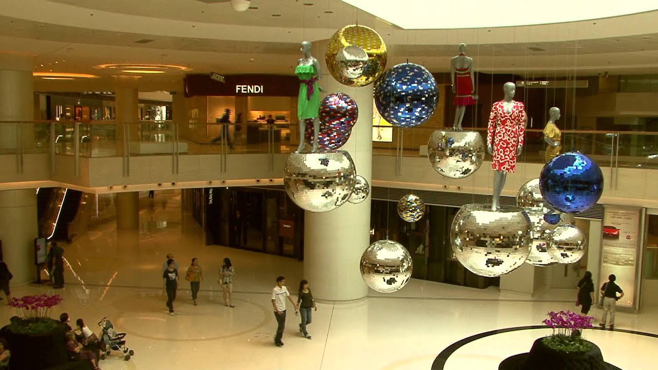 "cross luck" - a nepali short film