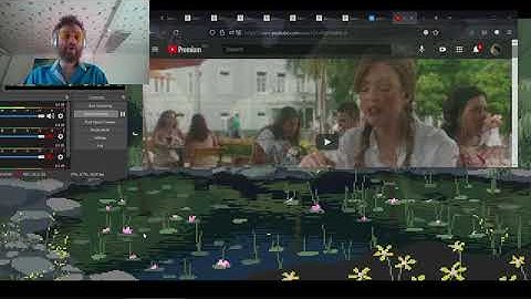 первое firefox расширение, web-ext