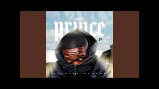 Tsebebe Moroke- Sbwl Sama Grootman