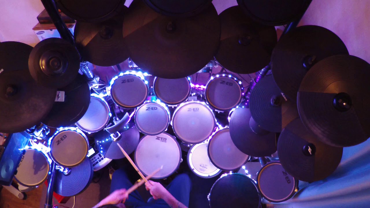 The S.O.S Band's 1983 Classic, Just Be Good To Me!!,🥁👍🎶