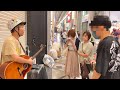余命宣告。残り3ヶ月の花嫁をライブに連れて行きたい