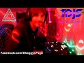 DJ Shaggy S Quarantine Stream 