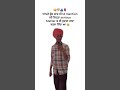Karo tag frr ❤️ #pagg #pagglovers #turban #trending #yaari #shorts