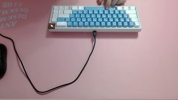 [Soundtest] Think6.5v2 Schrodinger with stock Holy Bobas