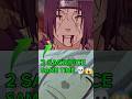 Ek hi waqt 2 sacrifices 😱 Itachi aur Jiraiya ne Naruto story ko hamesha ke liye badal diya 💀🔥