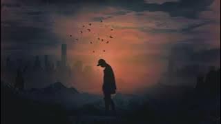 Breaking Down - Ailee (에일리) OST Doom at your Service part 1🎵 lirik dan terjemahan