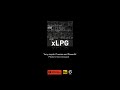 xLPG - Vari Pass Gate (Variative Vactrol-based LPG / VCF / VCA)2