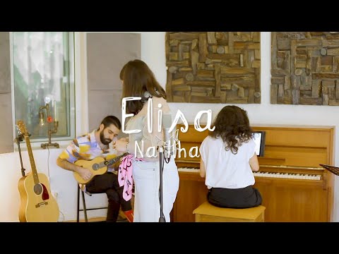ELISA - Na