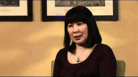 Behavior and Personality Changes After a TBI