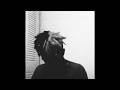 (FREE) Jolagreen23 & 63OG & Trap Type Beat ~ Traphouse