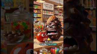 The Real Grape Meets Wine. Who Is Better, The Natural Fruit Or The Drink Made From It?