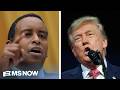&lsquo;Openly aiding the Kremlin&rsquo;: Rep. Joe Neguse slams Trump&rsquo;s &lsquo;betrayal&rsquo; of Ukraine