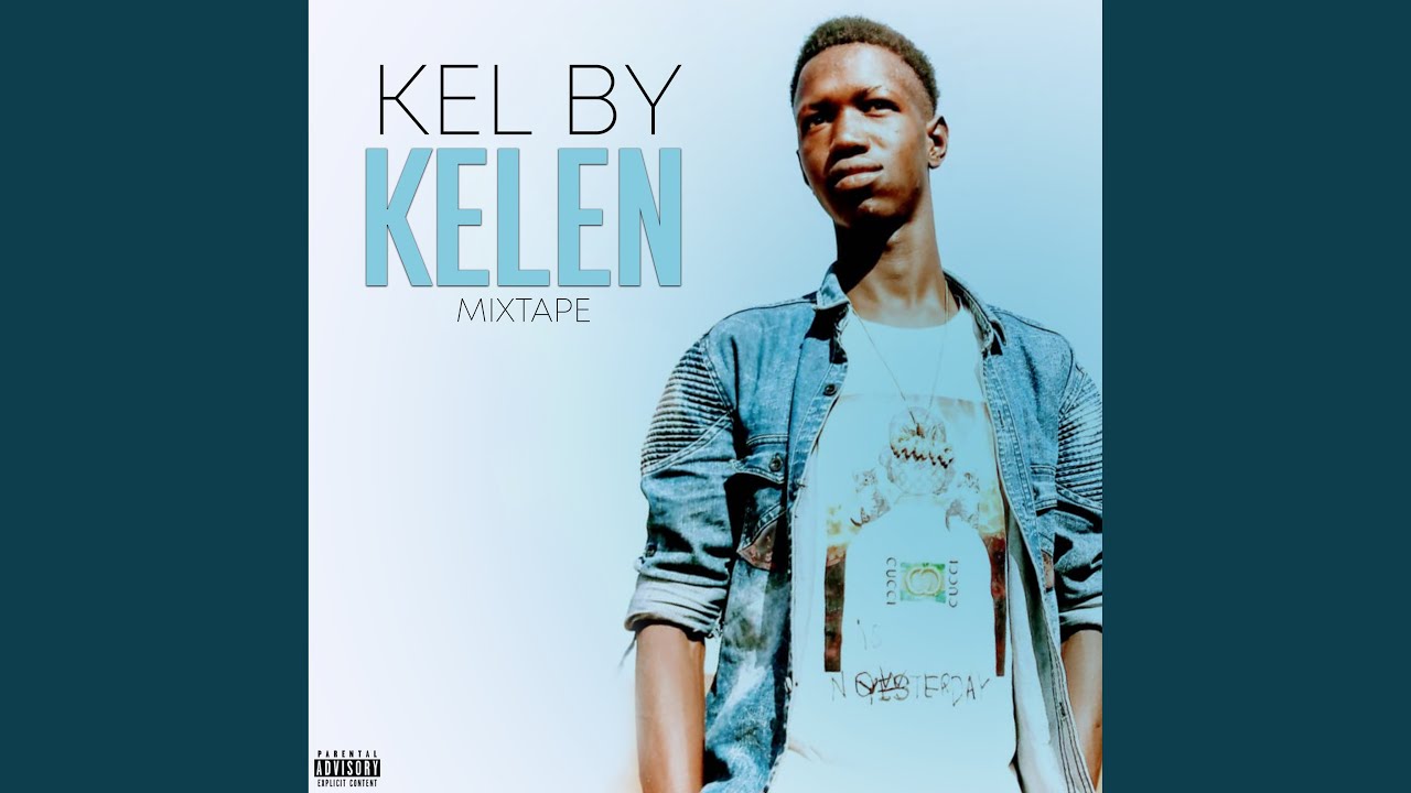 Snith adlı videoyu YouTube'da izle Snith adlı videoyu YouTube'da izle