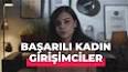 Girişimcilikte Başarı İçin 5 Önemli Adım ile ilgili video