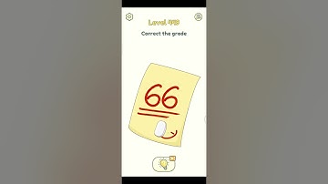 DOP 2 Level 449 #dop2 #shorts #keygames