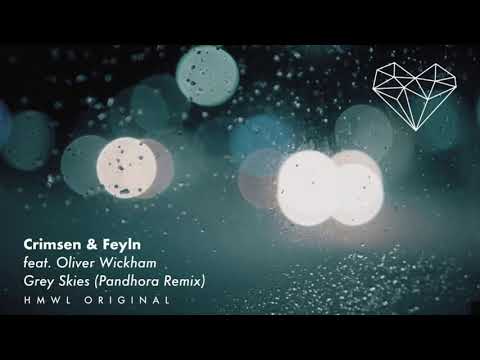 Crimsen, Feyln -